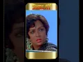 Download Lagu Koi Haseena Jab Rooth... Sholay (1975) #kishorekumar #oldisgold #music #shorts  #manojmusicmood