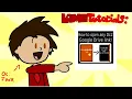 LameTutorials How to download any dc2 with a GoogleDrive link