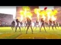 Download Lagu Beyoncé - Formation Live At The Super Bowl 50 Halftime Show 2016 - HD
