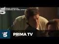 Video di L'Isola di Pietro - Domenica 1 ottobre, alle 21.10 su Canale 5