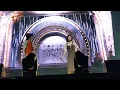 AKMU (악뮤) - Graceful Breakfast | Sydney 260920 | AKMU Australian Tour 2026 | 4K60 | 직캠