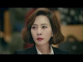Download Lagu [Lyrics] MISTY 미스티 OST Part 4 FOREVER 영원 永遠 - Min Young-Ki 민영기