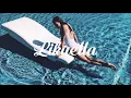 Download Lagu Becky G, Natti Natasha - Sin Pijama (Nosh Remix)