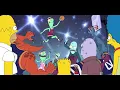 My Favorite Solar Opposites Running Gags