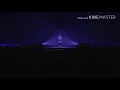 Download Lagu Taeyeon (SNSD) - Rescue Me live sub indo