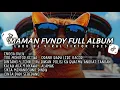 DJ MAMAN FVNDY FULL ALBUM | DJ ENGGA DULU🎵TOR MONITOR KETUA - DJ TIKTOK TERBARU 2025
