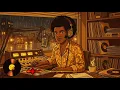 1974 📻 Ray's Midnight Session | Late Night Soul & Disco | Velvet FM Vol. 05