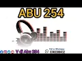 Lagu BEST DANCEHALL BONGO EXTNDED MIX 2026 DEVRIX DA  LADY CHOICE  DUDU POLOKOTO  MIX MASTER V DJ ABU 254