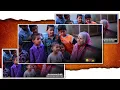 Download Lagu Sindhutai Sapkal Status | Sindhutai Sapkal Whatsapp Status | Sindhutai Sapkal Full screen Status