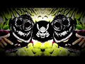 Download Lagu AUTOMOTIVO MANGOS (Slowed + Reverd)