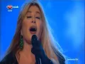 Zerrin Özer Karbeyazdır Ölüm ( SÜPER YORUM)