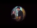 SIDE BY SIDE OFFICIAL MUSIC VIDEO