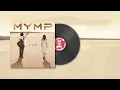 MYMP - Set You Free (1 Hour Loop Music)