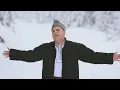 Download Lagu Alexandru Pop - În zi mândră de Crăciun