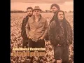 My Way Out - Kolton Moore & the Clever Few