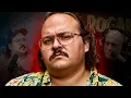 Stavvy Calls Out Joe Rogan the Entire Austin Comedy Scene