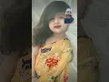 Download Lagu tumhe dekhe meri ankhe#Tarun #love #song #cute#youtube #viral #music