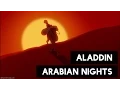Download Lagu Aladdin - Arabian Nights [HD]