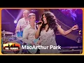 Lagu MacArthur Park // Donna's Hot Stuff // DONNA SUMMER COVER // The Tribute