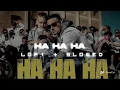 dhanda nyoliwala slowed and reverb ha ha ha