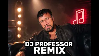 ريمكس ماصدقت إتقابلنا   دي جي بروفيسور دندنها