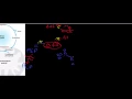 Biochemistry Transaminases the Urea Cycle