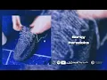 Borqy - Paradoks (Halil Akbaş Remix)
