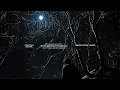 Download Lagu Nightcall, Nocturne. - Where Souls Linger