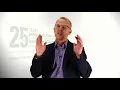 25 Year of Office Pride - Commercial Cleaning Services