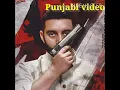 Download Lagu Da Boss - Sippy Gill (Official Song) New Punjabi Song 2021 | Latest Punjabi Song 2021 | Sippy Gill