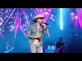 Dustin Lynch  - Good Girl  LIVE  C2C 2019 SSE Hydro Glasgow