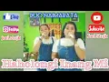 Download Lagu Haholongi Inang Mi - Duo Naimarata.. Nita Damanik feat Nora Sagala