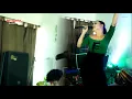 Download Lagu PELAS TERI FEBY PESEK - NEW LEVYSSTAR KOMANDO PALM BEACH