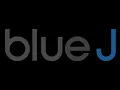 The shortest if-else program Easiest Learn BlueJ java