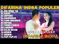 Lagu OM ADELLA TERBARU 2026 | DIFARINA INDRA - EGO WONG TUO,SABAR,UMPOMO