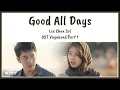 Download Lagu Lee Chan Sol (이찬솔) - Good All Days OST Vagabond Part 1 | Lyrics