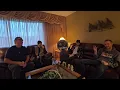 Swamp Sessions With Dying Breed - Episode 3