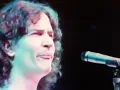 Billy Squier - In The Dark