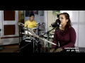 Download Lagu Lover's Moon (Cover)- Rachel Lalnunkimi