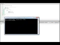 C Programming Local variables and Global variables in C