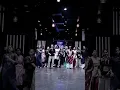 Download Lagu Muthaduthey | 80 s dance | Tamil songs | Top Troop Dance Academy ##80s ##classic