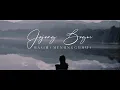Lagu Jajang Bagus - Masih (Menunggumu) | Official Music Video