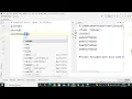 COMPLEX DATA TYPES IN PYTHON DATA TYPES IN PYTHON IN HINDI