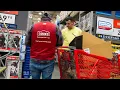 Home Depot And Lowe s Roll Out Strictest Return Policy In Retail History