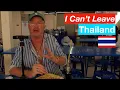Download Lagu Waarom ik Thailand niet kan verlaten