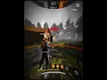 Download Lagu Desert 👑king👑#freefireshorts #garenafreefire #1vs4gameplay #alonestar#nepaligamers