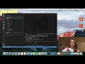 How to Create an App with Ionic 4 for Dummies - Part 2