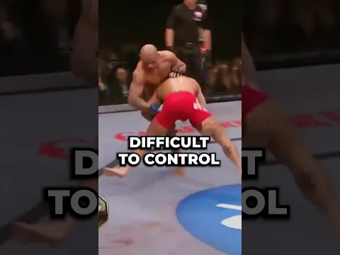 The Most Important Martial Art To Learn First