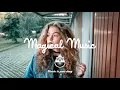 Download Lagu Two Feet - Love Is A Bitch