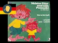 Download Lagu [38] Der Erste April \u0026 Pumuckl Und Puwackl - Meister Eder Und Sein Pumuckl